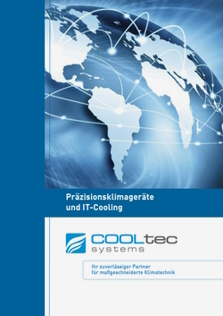 COOLtec IT-cooling