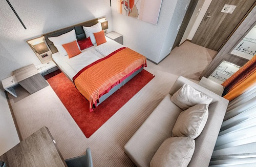 Hotelkompetenzentrum