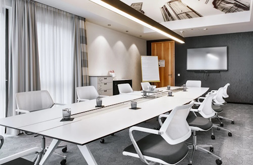 Hotelkompetenzentrum