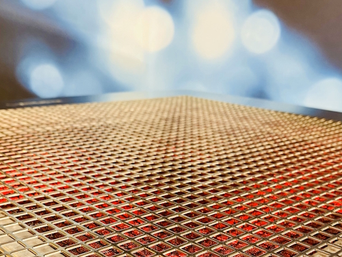 Munich Hospitality Day