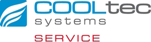 COOLtec Service