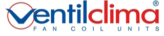 ventilclima