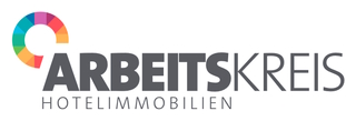 Arbeitskreis Hotelimmobilien