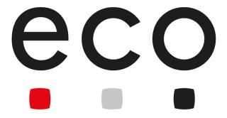 eco