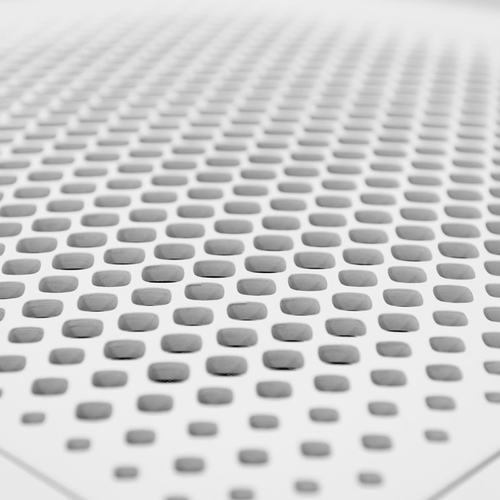 Deckenkassette LIGHT